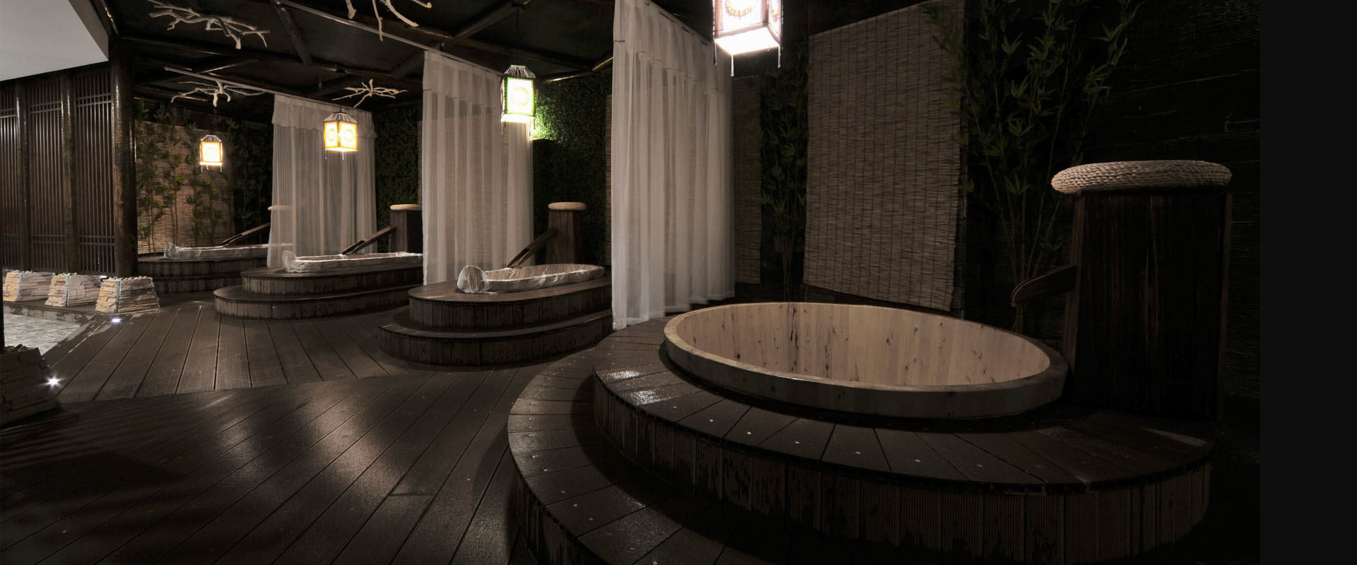 武汉江夏桑拿养生馆_武汉江夏spa养生会所_Aanan养生